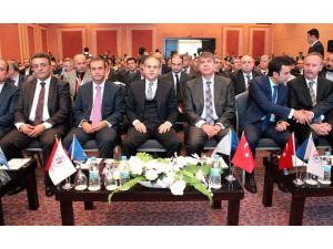 Bakan Kılıç’tan Doping Uyarısı