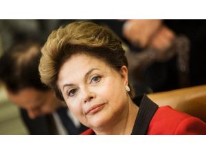 Seçimden Bir Kez Daha Galip Çıktı