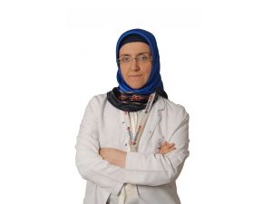 Çocuklarda Bulaşıcı Hastalıklara Dikkat
