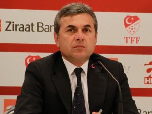 Torku Konyaspor Kocaman’la Gülmek İstiyor