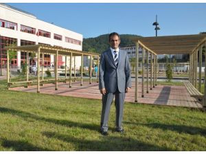 Bülent Ecevit Üniversitesinden Zonguldak’a Dev Sağlık Yatırımı