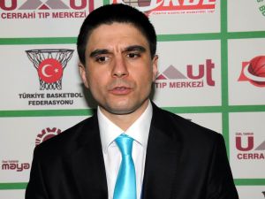 Kadınlar Basketbol Ligi