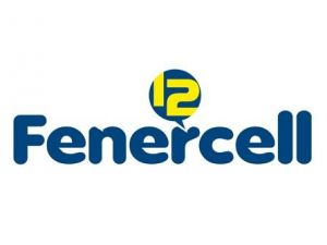 Fenercell- Avea İle Devam