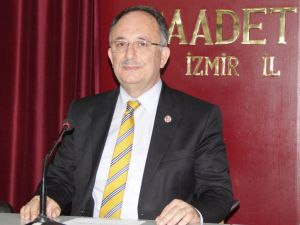 Kılıç: Çözüm Süreci, Çözülme Sürecine Dönüştü