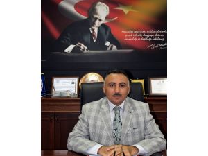 Muğla’da Açık İş Oranı Yüzde 2,9