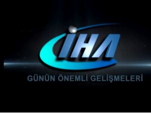 Günün Önemli Gelişmeleri (3)