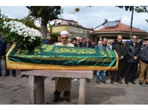 Afganistan Prensesinin Acı Günü