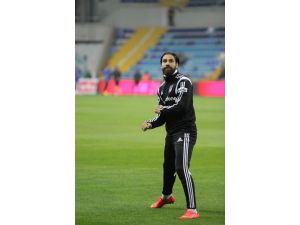 Spor Toto Süper Lig