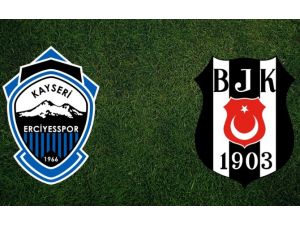 İlk Yarı Berabere Sonlandı