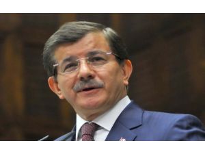 Bakanlar Kurulu Sona Erdi