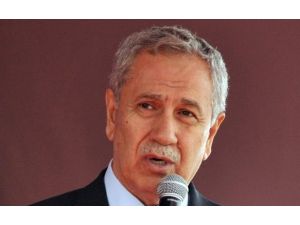 Bakanlar Kurulu Sonrası Çok Önemli Açıklamalar