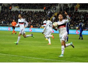Spor Toto Süper Lig