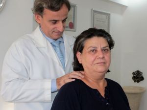 Demir Adama Dönüşmekten Manipülasyonla Kurtuldu