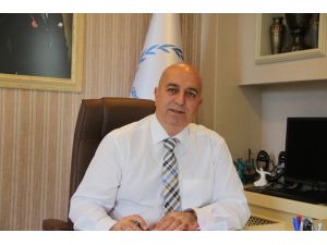 Samsuna 177 Milyon Liralık Yatırımlar