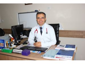 Anne Ve Babalara Kış Hastalığı Uyarısı
