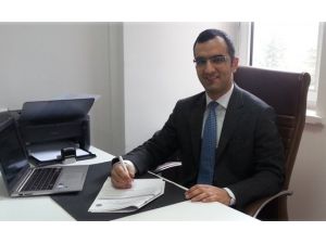 Ybem Tamamlayıcı Tıpta İlk Eğitim Merkezi Olmak İstiyor