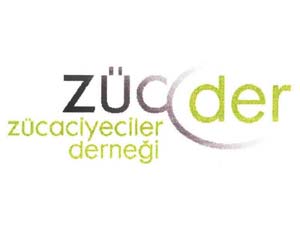 Züccaciyeciler Çine Kafa Tutuyor