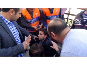 Hayat Kurtaran Tokat