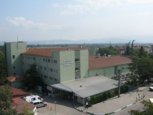 Bursalı Anne Adayları Normal Doğumdan Korkmuyor