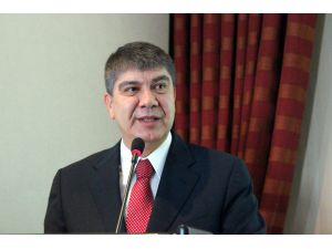 Türel’den Kılıçdaroğlu’na Sel Eleştirisi