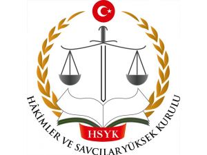 Hsyk’da Görev Dağılımı