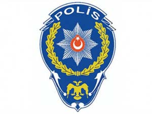 K.Maraş Emniyet Müdürlüğünün Projesine Uluslararası Ödül