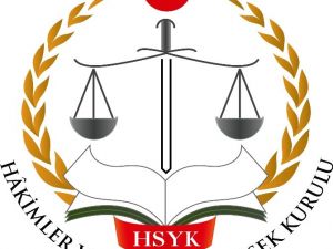 Hsyk’da Görev Dağılımı Yapıldı