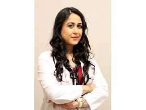 Doğru Beslenme Migren Ağrılarını Azaltıyor