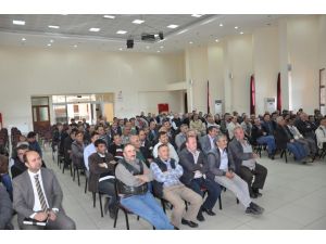 Okul Servisi Sürücülerinin Hataları Araç İçi Kameralara Yansıdı