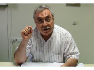 Emzirmek, Meme Kanseri Riskini Azaltıyor