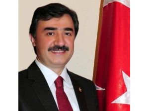 Ordu’ya 41 Milyon Liralık Spor Yatırımı