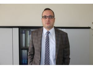 Gripten Korunma Yolları