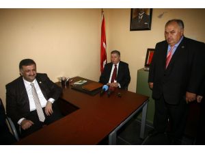 Rizeli Kuzineden Vazgeçmiyor