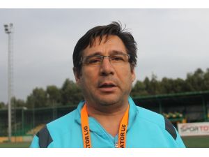 Altınova’da Yüzler Gülüyor
