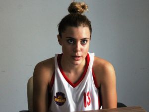 Yalova Vip Gençliksporda İlk Galibiyet Sevinci