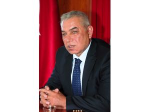 Pancar Çiftçisine Söküm Avansı Ödenecek