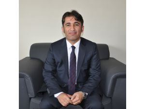 Cumhuriyet Başsavcılığı, Gülen Hakkında Kovuşturmaya Gerek Görmedi