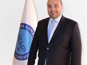 Ebilsad Başkanı Erkan Saldır Uyardı!
