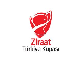 Ziraat Türkiye Kupası’nda Kasımpaşa Şoku
