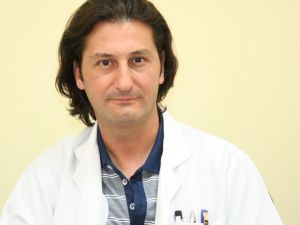 Obezite Diyabeti Tetikliyor