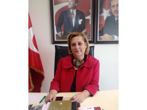 Ak Parti’den Camide Resmi Nikah Teklifi