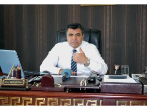 (Özel Haber) Kobani Olaylarının Yaraları Sarılamıyor