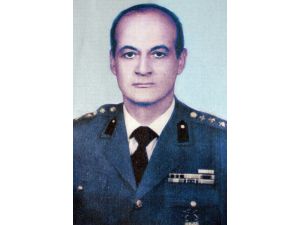 Gazeteci Çubukçu’nun Acı Günü