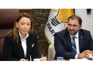 Hdp’li Vekillerin Açıklamalarını Değerlendirdi