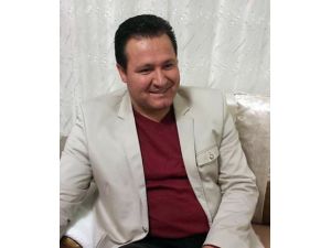 Şehit Aileleri Federasyonu Başkanı Kandemir, Koruculara Yapılan Saldırıyı Kınadı