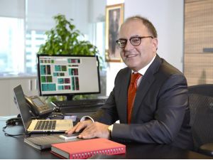 Erdemir Grubu, Finansal Sonuçları Açıkladı