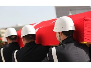 Konserler İptal