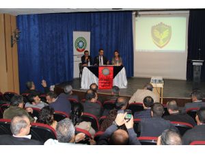 Diyarbakır Büyükşehir Belediyespor ‘Amedspor’ Oldu