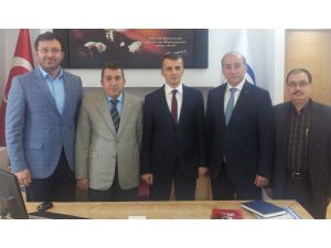 İş Dünyası Kıdem Tazminatına Çözüm Arıyor