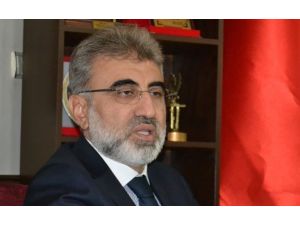 ’’Zaman Aleyhimize İşliyor’’